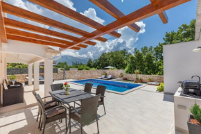 Apartment Holiday home DoMa, Čilipi near Dubrovnik